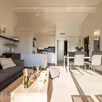 Apartamento 4* Piscine Et A Pied Porto Vecchio