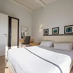 4* Piscine Et A Pied Apartamento