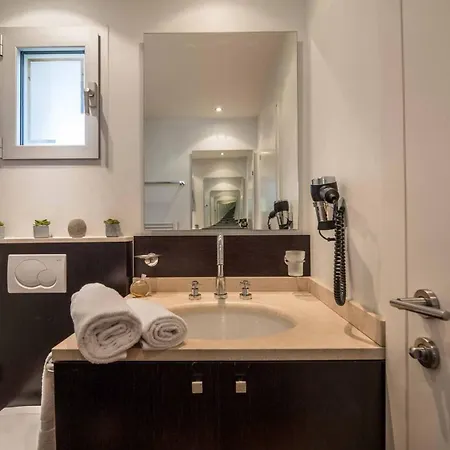 Apartment 4* Piscine Et A Pied Porto-Vecchio (Corsica)