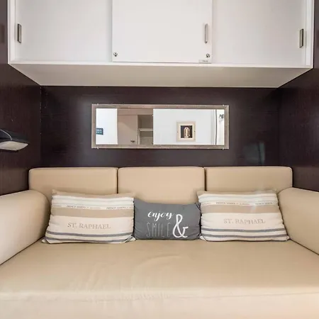 4* Piscine Et A Pied Porto-Vecchio (Corsica)